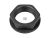 DT Spare Parts 5.20225 Sicherungsmutter, d: 51 mm, D: 72 mm, M52 x 2, SW: 65, H: 23 mm, 10 passend für DAF