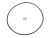 DT Spare Parts 5.20231 O-Ring, d: 120 mm, S: 3 mm passend für Multimarken
