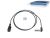 DT Spare Parts 5.20248 ABS Sensor passend für DAF