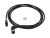 DT Spare Parts 5.20252 ABS Kabel passend für Multimarken