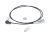 DT Spare Parts 5.20255 ABS Sensor passend für DAF