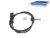DT Spare Parts 5.20257 ABS Sensor passend für DAF