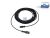 DT Spare Parts 5.20258 ABS Kabel passend für Multimarken
