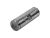 DT Spare Parts 5.21110 Bremsbackenbolzen, D: 31,9 mm, L: 100,5 mm passend für DAF