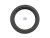 DT Spare Parts 5.21116 Wellendichtring, d: 42 mm, D: 56 mm, H: 7 mm passend für Multimarken