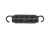 DT Spare Parts 5.21124 Zugfeder passend für DAF