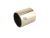 DT Spare Parts 5.21133 Bremsbackenbuchse, d: 22 mm, D: 25 mm, H: 27 mm passend für DAF