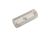 DT Spare Parts 5.21141 Bremsbackenbolzen, D: 22 mm, L: 56 mm passend für DAF