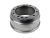 DT Spare Parts 5.21200 Bremstrommel, D: 420 mm, 10 bores, b: 24 mm, P: 335 mm, d: 285 mm, H: 228 mm, B: 166 mm passend für Multimarken