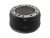 DT Spare Parts 5.21203 Bremstrommel, D: 420 mm, 10 bores, b: 24 mm, P: 335 mm, d: 285 mm, H: 288 mm, B: 216 mm passend für Multimarken