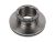 DT Spare Parts 5.21228 Bremsscheibe, D: 377 mm, 8 bores, P: 196 mm, M14 x 1,5, d: 169 mm, H: 138,4 mm, S: 45 mm, s: 37 mm passend für DAF