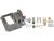 DT Spare Parts 5.21231 Bremssattel, wiederaufbereitet / ohne Altteilrückgabe passend für Multimarken