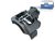 DT Spare Parts 5.21236 Bremssattel, links passend für DAF