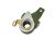 DT Spare Parts 5.21301 Gestängesteller, automatisch, links passend für DAF