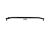 DT Spare Parts 5.22008 Spurstange, L: 1522 mm passend für DAF