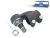 DT Spare Parts 5.22035 Kugelkopf passend für DAF