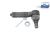 DT Spare Parts 5.22039 Kugelkopf, Linksgewinde, C: 22 mm, M30 x 1,5L, L: 120 mm passend für DAF