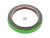 DT Spare Parts 5.30100 Wellendichtring, d: 120 mm, D: 160 mm, H: 17 mm passend für DAF