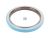 DT Spare Parts 5.30101 Wellendichtring, d: 125 mm, D: 160 mm, H: 17 mm passend für Multimarken