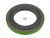 DT Spare Parts 5.30102 Wellendichtring, d: 85 mm, D: 140 mm, H1: 15 mm, H2: 16,5 mm passend für DAF