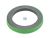 DT Spare Parts 5.30104 Wellendichtring, d: 100 mm, D: 140 mm, H1: 15,5 mm, H2: 20 mm passend für Multimarken