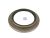 DT Spare Parts 5.30105 Wellendichtring, d: 112 mm, D1: 141,5 mm, D2: 170 mm, H: 27 mm passend für DAF