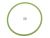 DT Spare Parts 5.30122 O-Ring, d: 110 mm, S: 5 mm passend für DAF