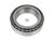 DT Spare Parts 5.30130 Kegelrollenlager, d: 95 mm, D: 145 mm, H: 39 mm passend für Multimarken