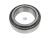 DT Spare Parts 5.30133 Kegelrollenlager, d: 100 mm, D: 150 mm, H: 39 mm passend für Multimarken