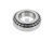 DT Spare Parts 5.30135 Kegelrollenlager, d: 92,1 mm, D: 168,3 mm, H: 41,3 mm passend für Multimarken