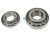 DT Spare Parts 5.30137 Lagersatz passend für DAF
