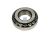 DT Spare Parts 5.30142 Kegelrollenlager, d: 45 mm, D: 95 mm, H: 29 mm passend für Multimarken