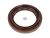 DT Spare Parts 5.30150 Wellendichtring, d: 65 mm, D: 95 mm, H1: 11 mm, H2: 16 mm passend für DAF