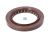 DT Spare Parts 5.30151 Wellendichtring, d: 80 mm, D: 120 mm, H1: 13 mm, H2: 17 mm passend für DAF