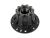 DT Spare Parts 5.30180 Radnabe, mit Lager, d1: 145 mm, d2: 150 mm, D: 380 mm, 10 bores, b: 25 mm, H: 253 mm passend für DAF