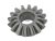 DT Spare Parts 5.30206 Planetenrad passend für DAF