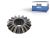DT Spare Parts 5.30208 Planetenrad passend für DAF