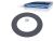 DT Spare Parts 5.30213 Druckring passend für DAF