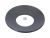 DT Spare Parts 5.30220 Druckring, d: 27 mm, D: 59 mm, S: 2 mm passend für DAF