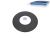DT Spare Parts 5.30221 Druckring, d: 32,5 mm, D: 72 mm, S: 2 mm passend für DAF