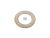 DT Spare Parts 5.30223 Druckring passend für DAF