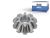 DT Spare Parts 5.30226 Ausgleichkegelrad passend für DAF