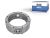 DT Spare Parts 5.30271 Differentialgehäuse passend für DAF