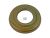 DT Spare Parts 5.30290 Wellendichtring, d: 87 mm, D: 182 mm, H: 26 mm passend für DAF