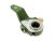 DT Spare Parts 5.30320 Gestängesteller, automatisch, links passend für DAF
