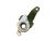 DT Spare Parts 5.30322 Gestängesteller, automatisch, links passend für DAF