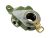 DT Spare Parts 5.30323 Gestängesteller, automatisch, rechts passend für DAF