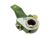 DT Spare Parts 5.30328 Gestängesteller, automatisch passend für DAF