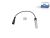 DT Spare Parts 5.30335 Drehzahlsensor passend für DAF