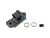 DT Spare Parts 5.30336 Drucksensor, Abgasrückführung passend für DAF